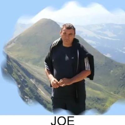 Profil de Ouisam, 55 ans, Sex à St. Paul