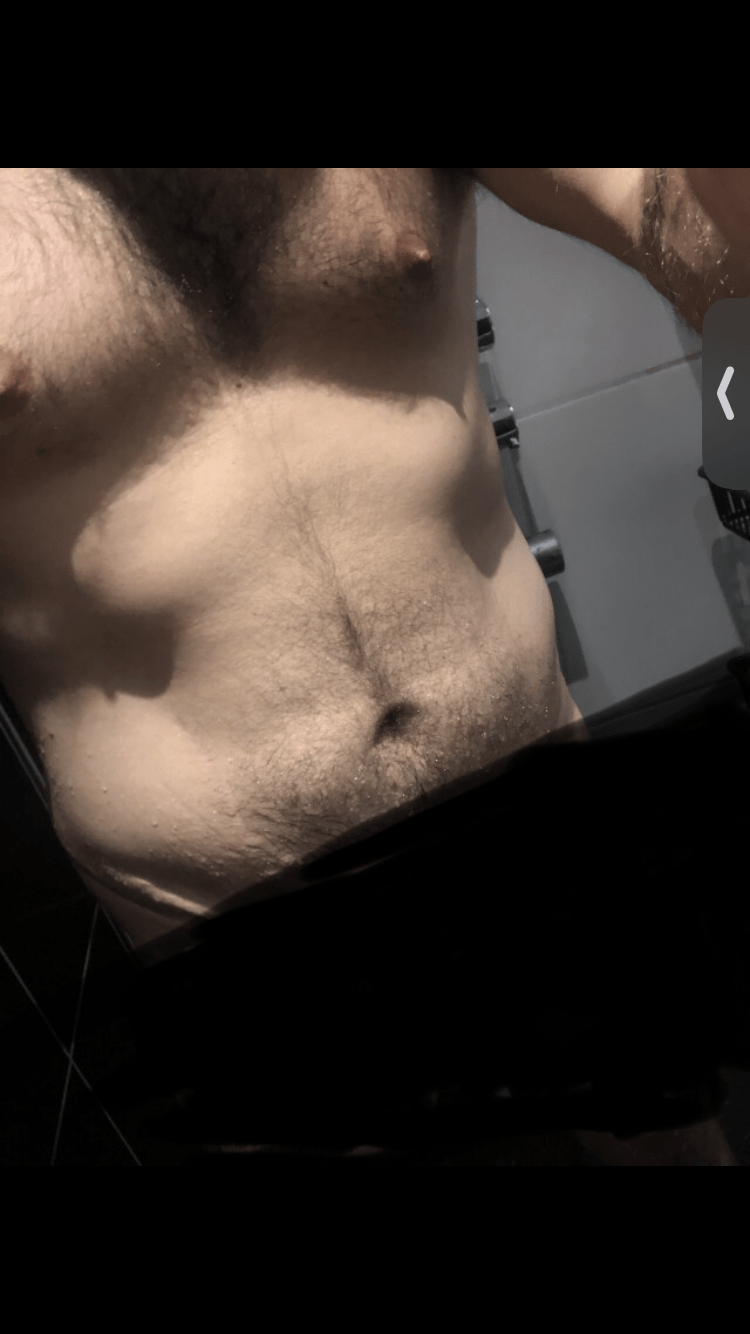 Profil de Doryann, 32 ans, Sex à Smeaton