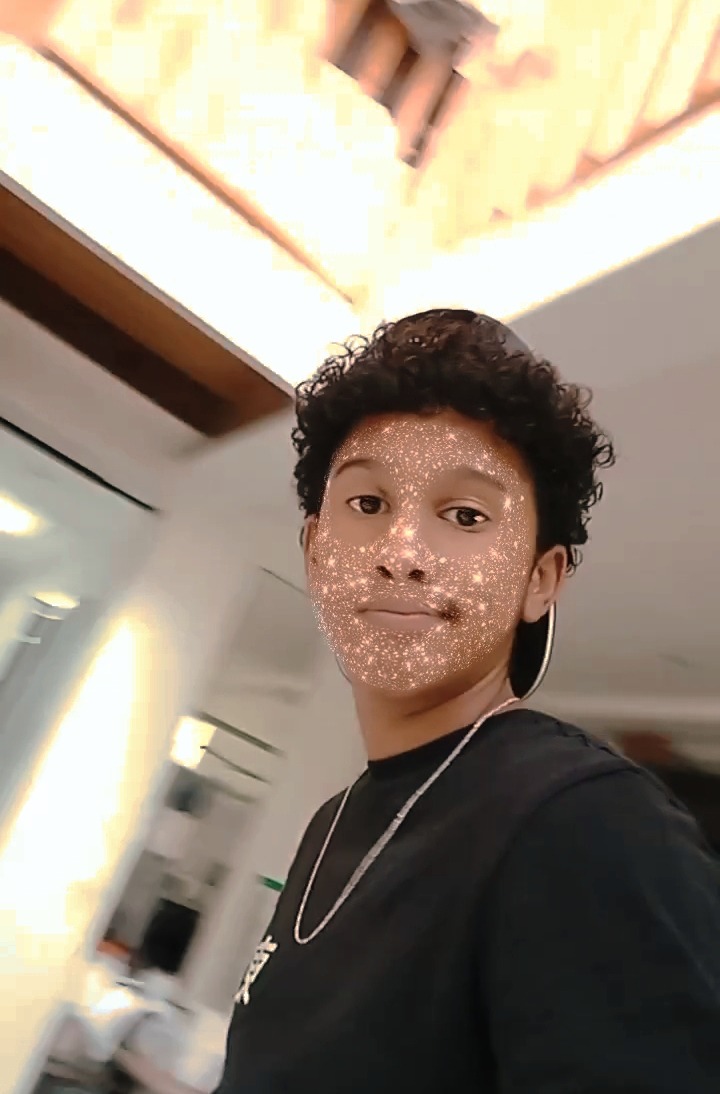 Profil de Sofyen, 26 ans, Sex à Elbow