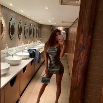 Profil de Charlise, 38 ans, Sex à Prince Township