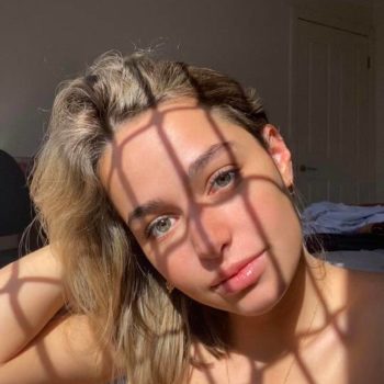 Profil de Jeanny, 23 ans, Sex à Armour