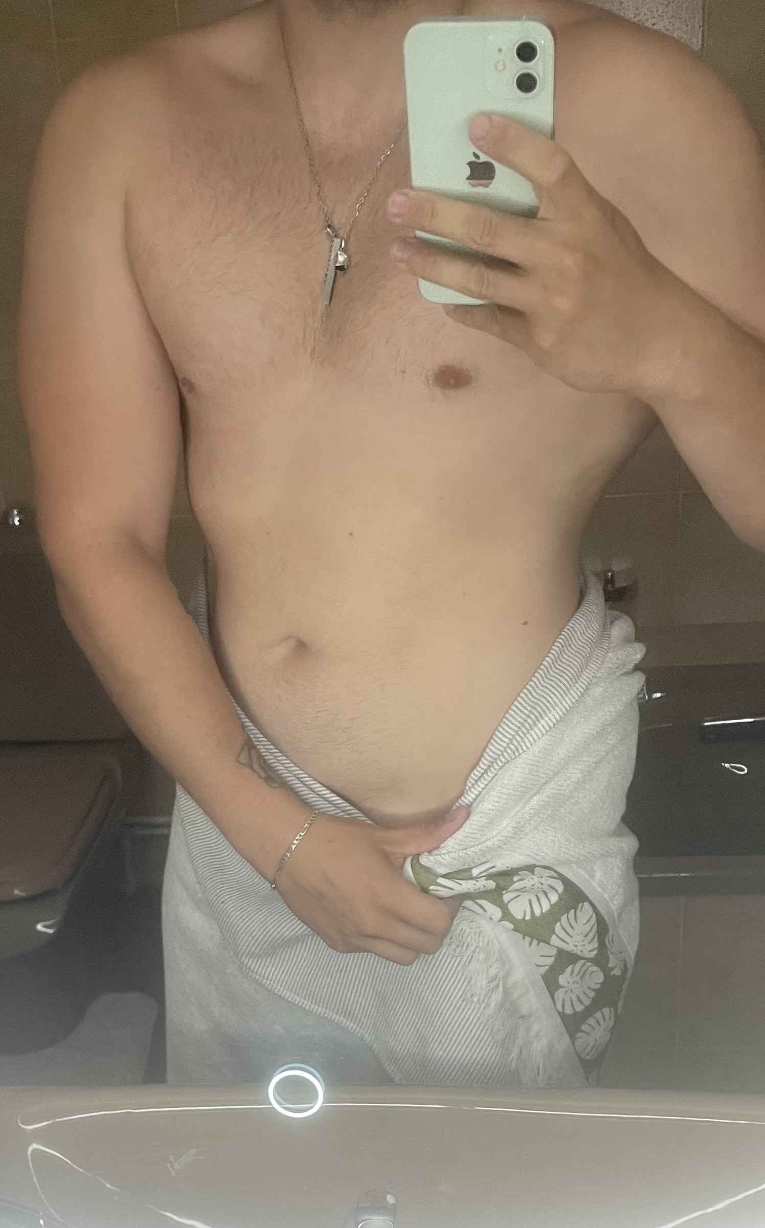 Profil de Umit, 25 ans, Sex à Smeaton