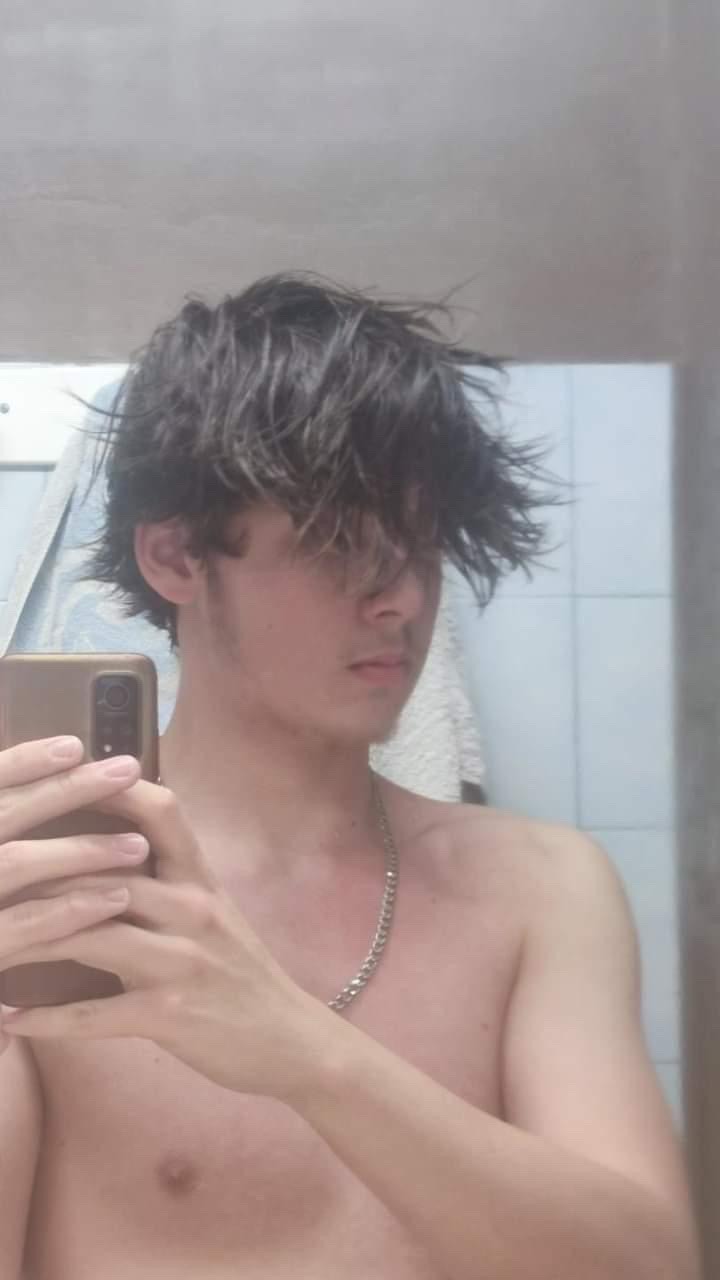 Profil de Migwel, 19 ans, Sex à Two Hills