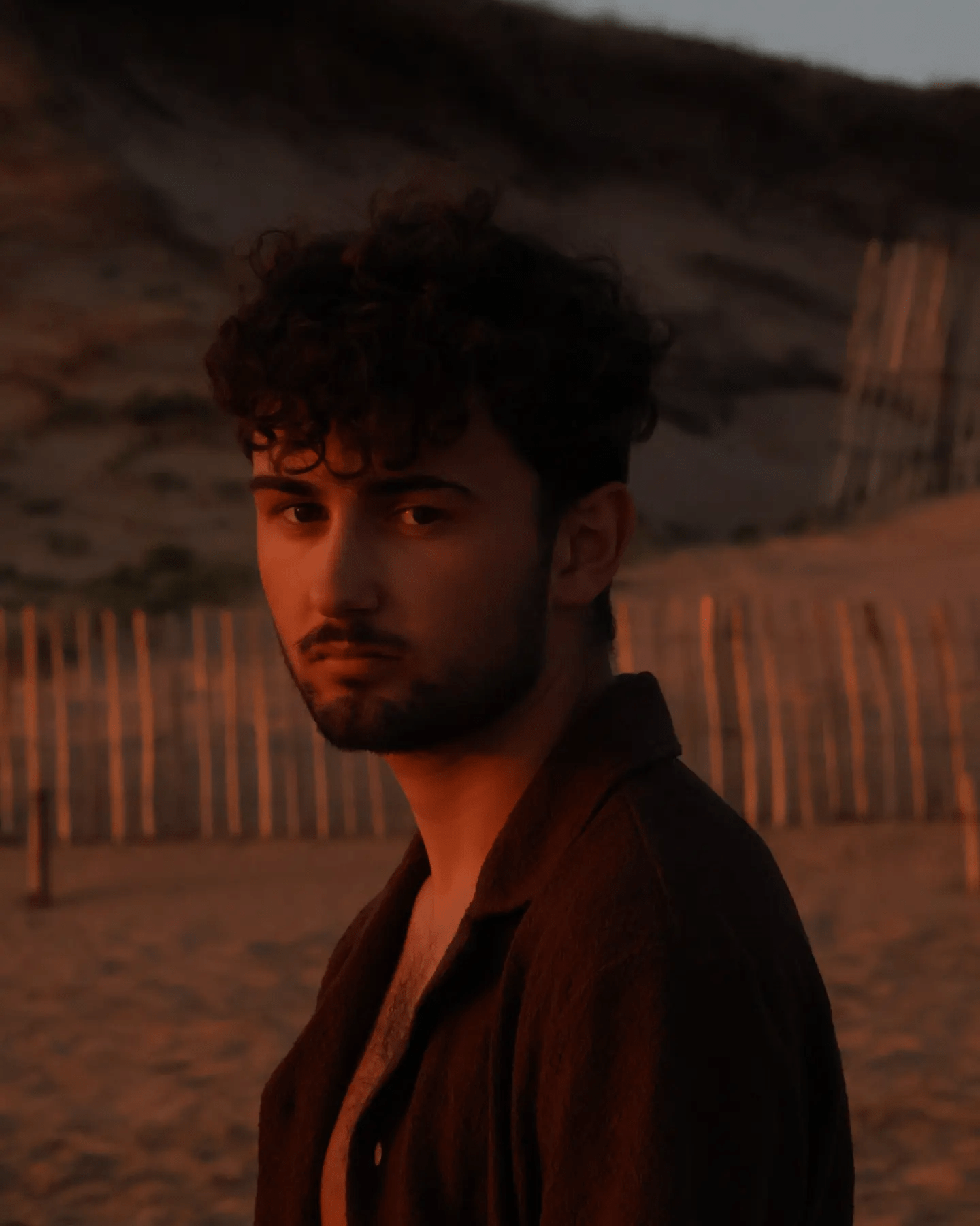 Profil de Mayke, 23 ans, Sex à Onoway