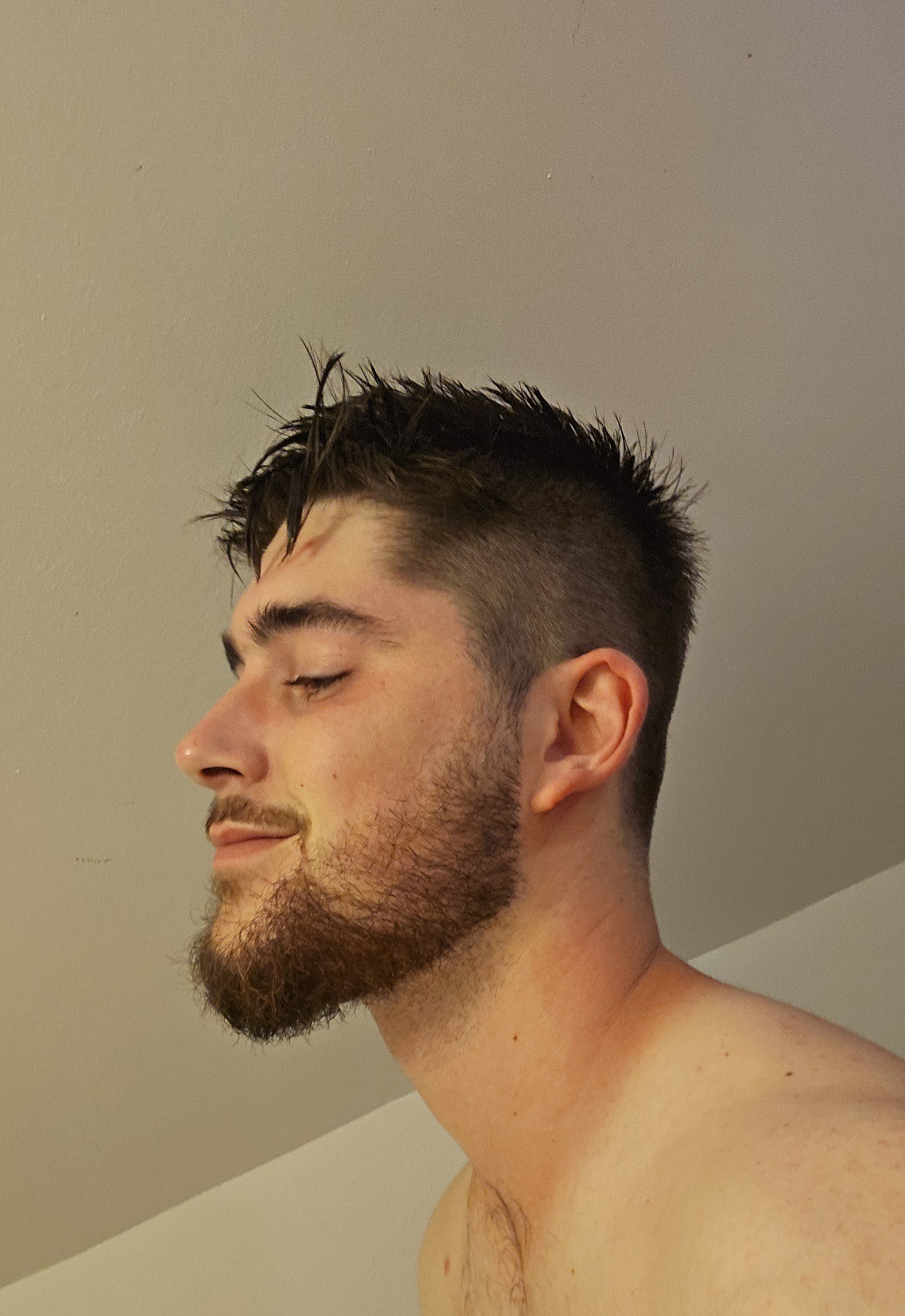 Profil de Almire, 25 ans, Sex à Fox Valley