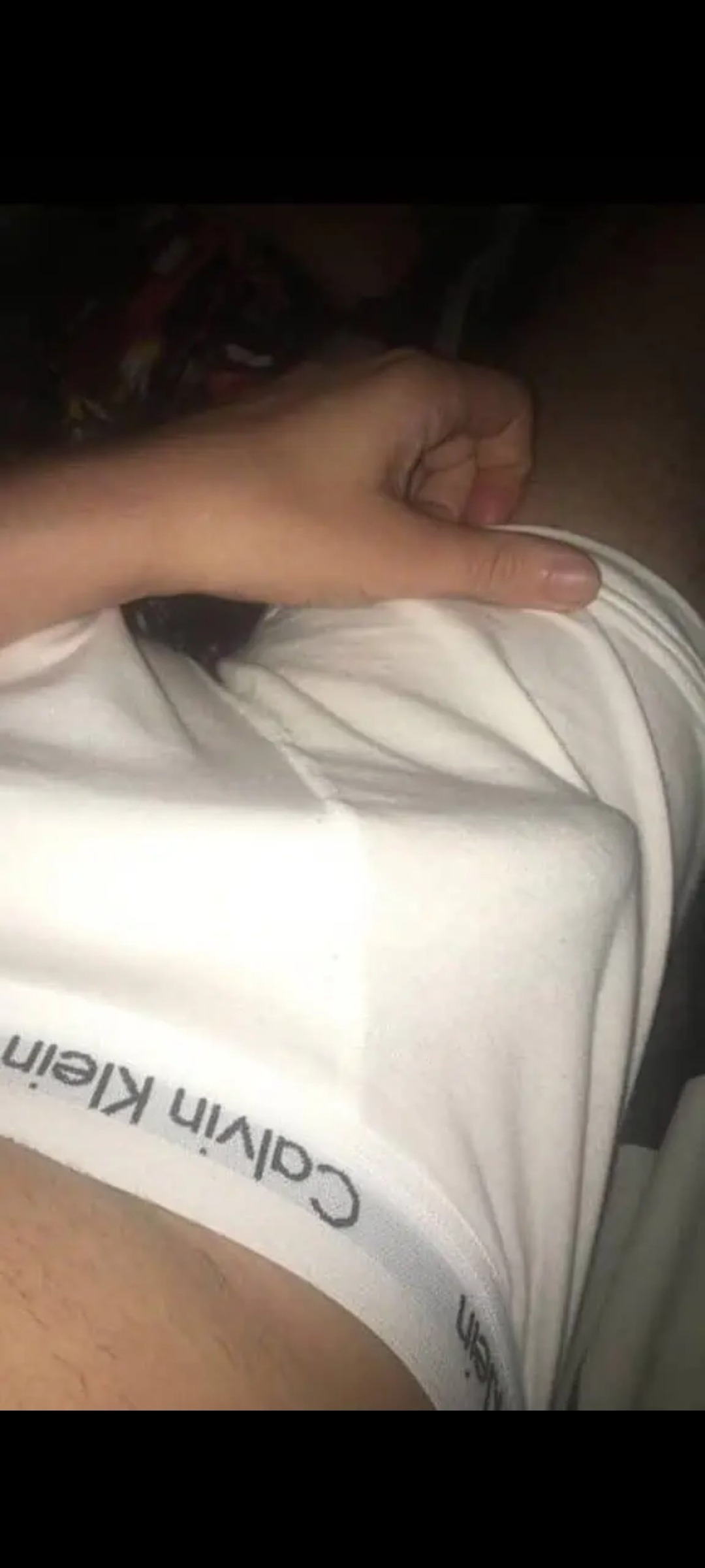 Profil de Houssni, 29 ans, Sex à Ceylon