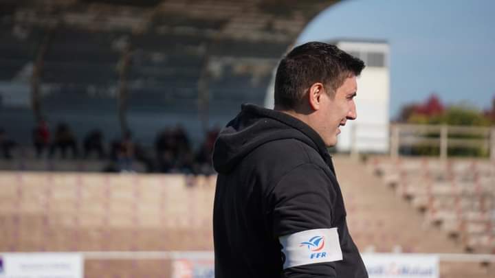 Profil de Housine, 39 ans, Sex à Calmar