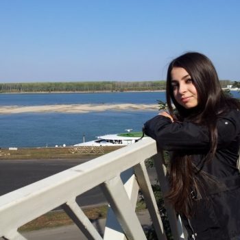 Profil de Jahnaelle, 28 ans, Sex à Lochaber-Partie-Ouest