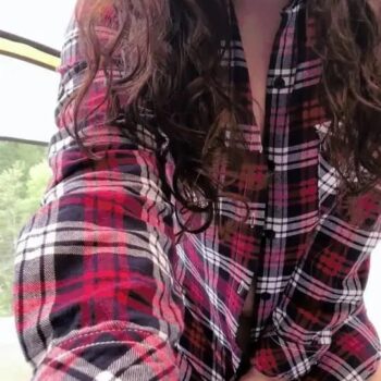 Profil de Cesarina, 34 ans, Sex à Saint-François-Xavier-de-Viger