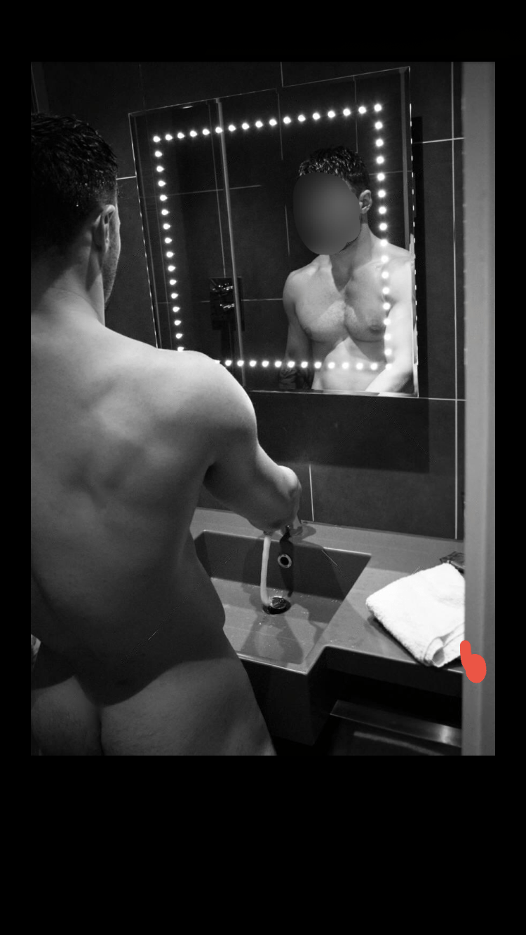 Profil de Osman, 25 ans, Sex à Jasper