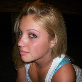 Profil de Jemima, 31 ans, Sex à Port Hawkesbury