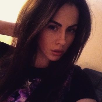 Profil de Ileane, 34 ans, Sex à Manning