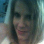 Profil de Marie-sylvia, 23 ans, Sex à Vaudreuil-sur-le-Lac