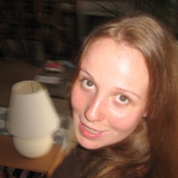 Profil de Marline, 33 ans, Sex à Barrhead