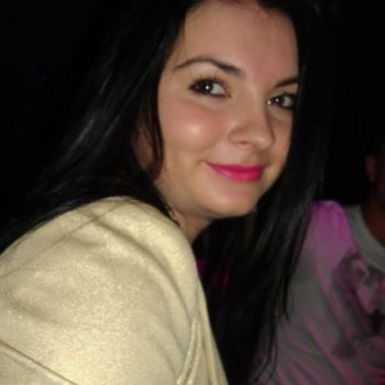 Profil de Aglaee, 37 ans, Sex à Delburne