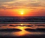 Profil de Alix, 55 ans, Sex à Saint-Philippe