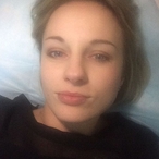 Profil de Prescilya, 38 ans, Sex à Saint-Juste-du-Lac