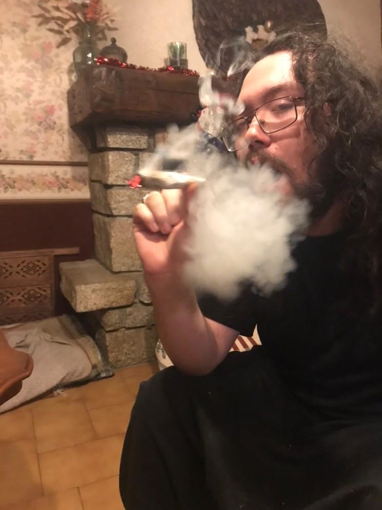 Profil de Djovany, 20 ans, Sex à Sherrington