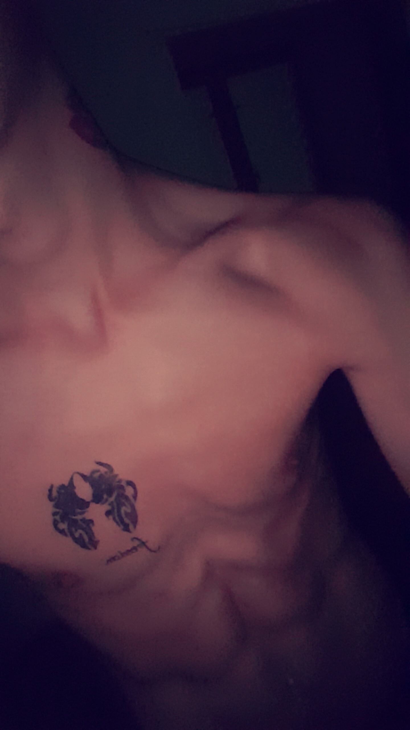 Profil de Abdoulaye, 27 ans, Sex à Taschereau