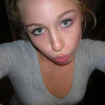 Profil de Céleste, 28 ans, Sex à Coronach