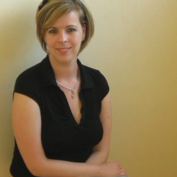 Profil de Shems, 37 ans, Sex à Lac-Simon