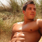 Profil de Lohana, 23 ans, Sex à Carlyle