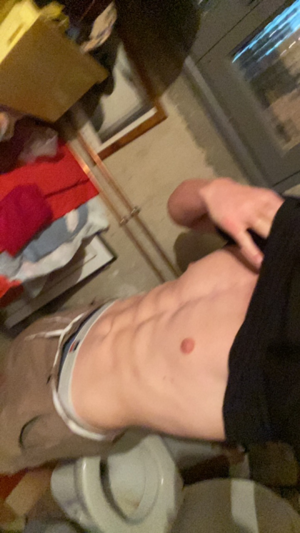 Profil de Mitch, 19 ans, Sex à Bracken