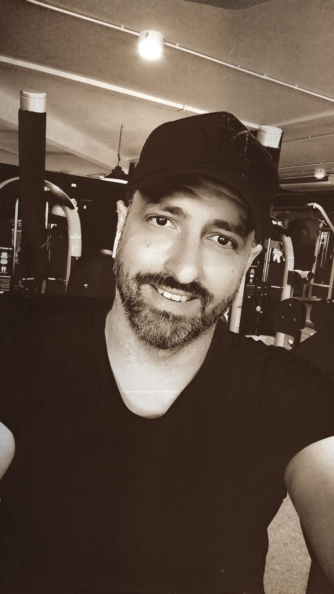 Profil de Gail, 39 ans, Sex à Caronport