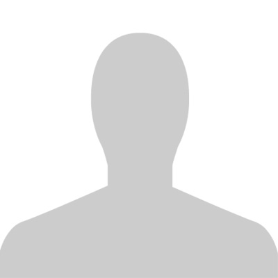 Profil de Rebecka, 23 ans, Sex à Uranium City