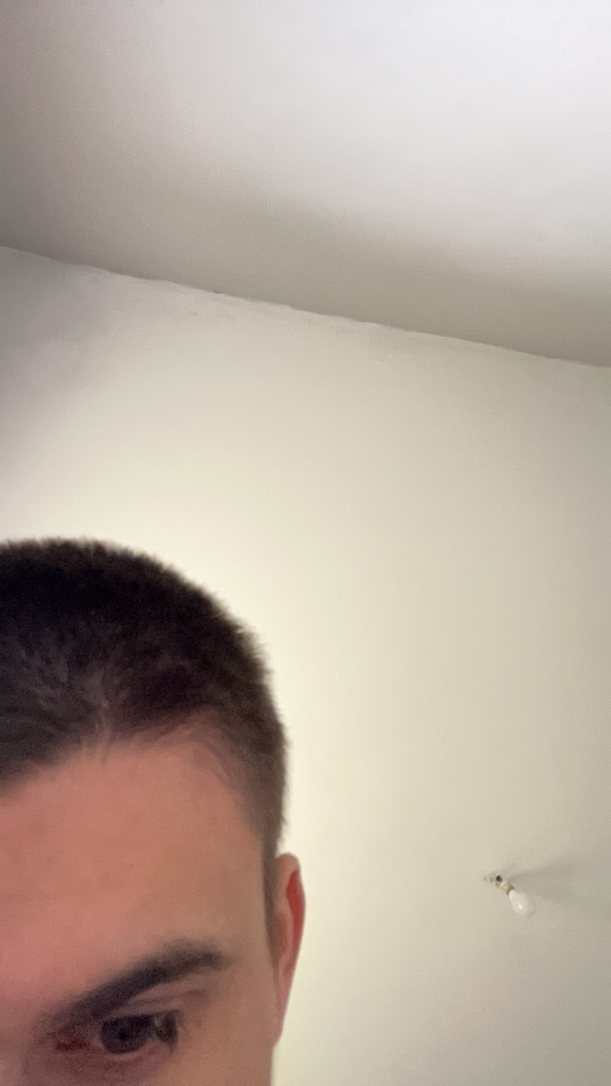 Profil de Toufik, 23 ans, Sex à Grayson