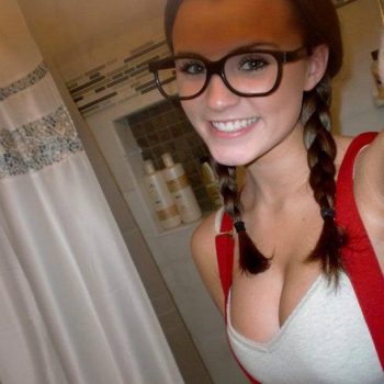 Profil de Marie-clotilde, 28 ans, Sex à Tantallon