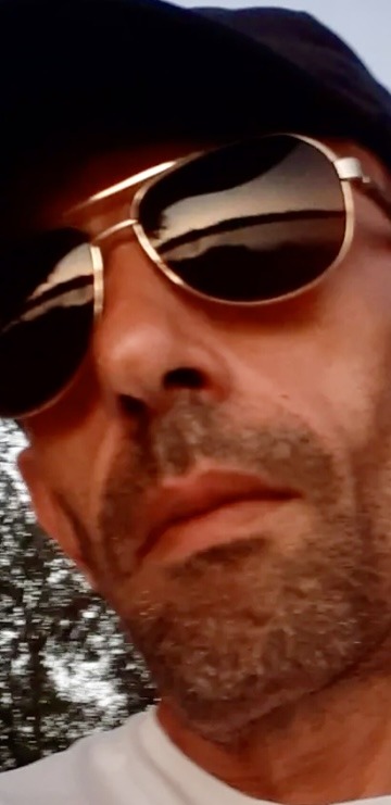 Profil de Mohamed-yacine, 40 ans, Sex à Saint-Omer