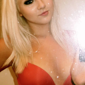 Profil de Carma, 28 ans, Sex à Maricourt