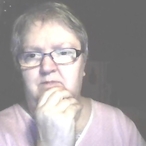 Profil de Soriana, 55 ans, Sex à L'Île-Cadieux