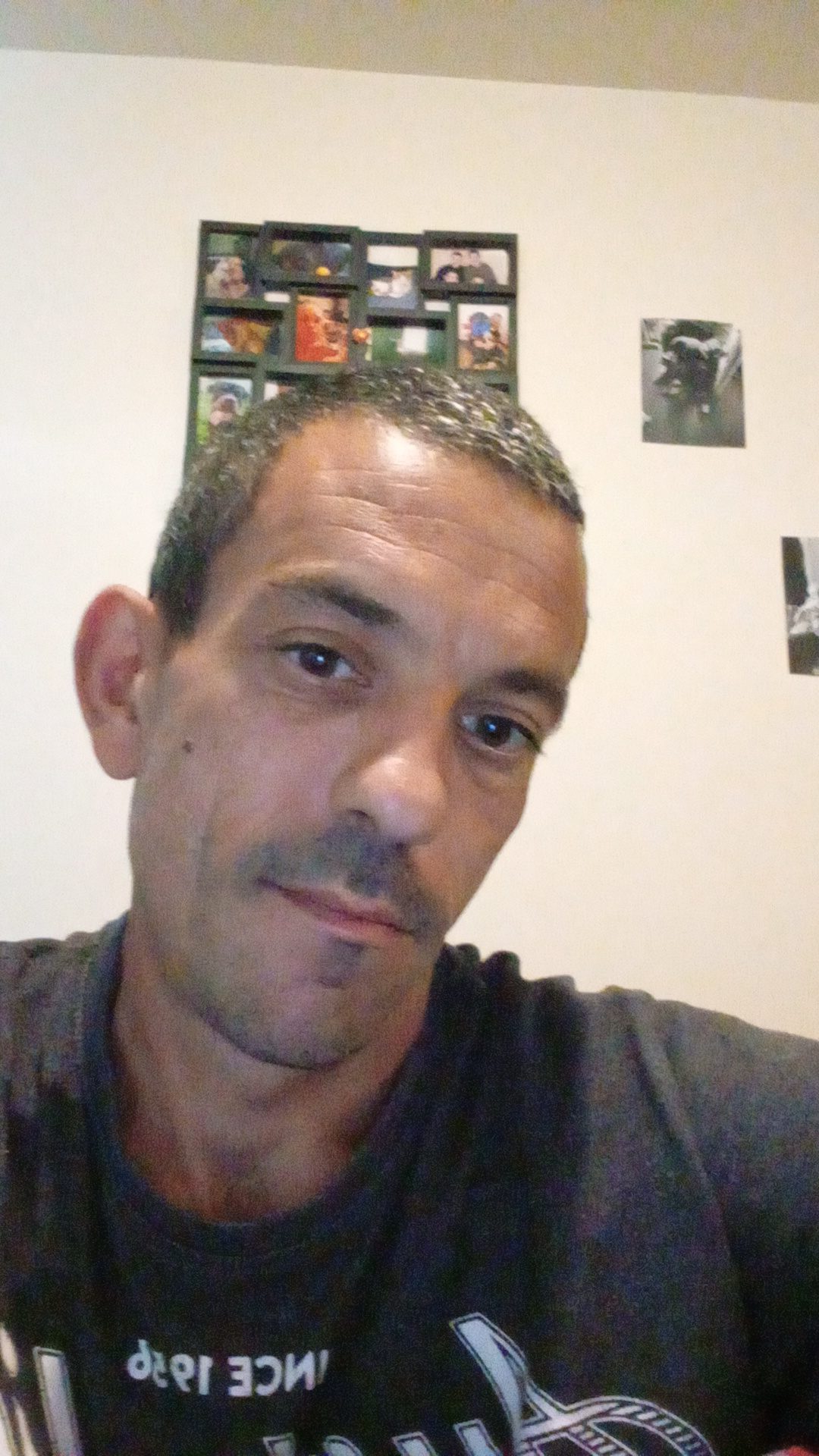 Profil de Reynaldo, 40 ans, Sex à Netherhill