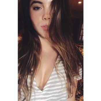 Profil de Marie-tatiana, 29 ans, Sex à Notre-Dame-de-la-Salette