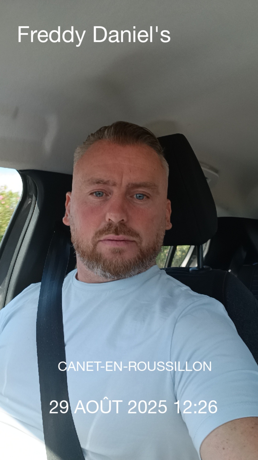 Profil de Kemy, 37 ans, Sex à Beaupré