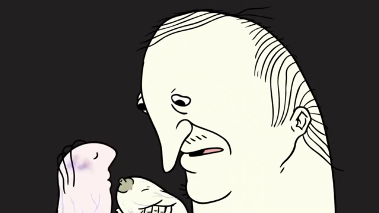 Profil de Pierre-mickael, 23 ans, Sex à Dundee