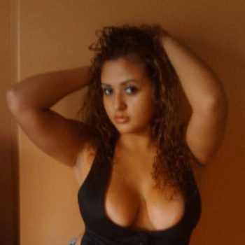Profil de Nadjia, 29 ans, Sex à Châteauguay