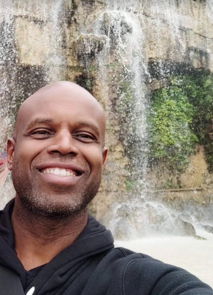 Profil de Souhail, 45 ans, Sex à Headingley