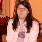 Profil de Emmanuele, 26 ans, Sex à Saint-Janvier-de-Joly