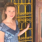 Profil de Deva, 34 ans, Sex à Douro-Dummer