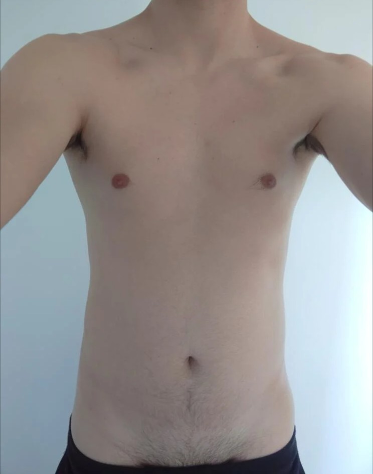 Profil de Themis, 29 ans, Sex à Gambo