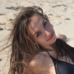 Profil de Tyana, 30 ans, Sex à Virden