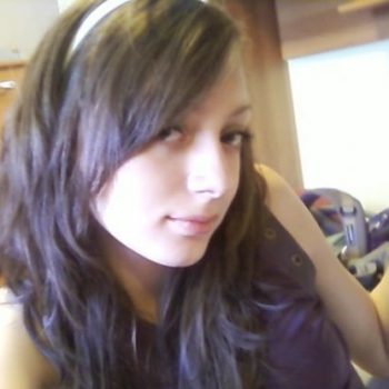 Profil de Miette, 27 ans, Sex à Bryson