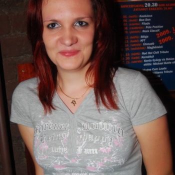 Profil de Safa, 29 ans, Sex à Sylvania