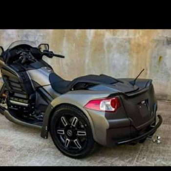 Profil de Djaouida, 33 ans, Sex à Lac-Saint-Joseph