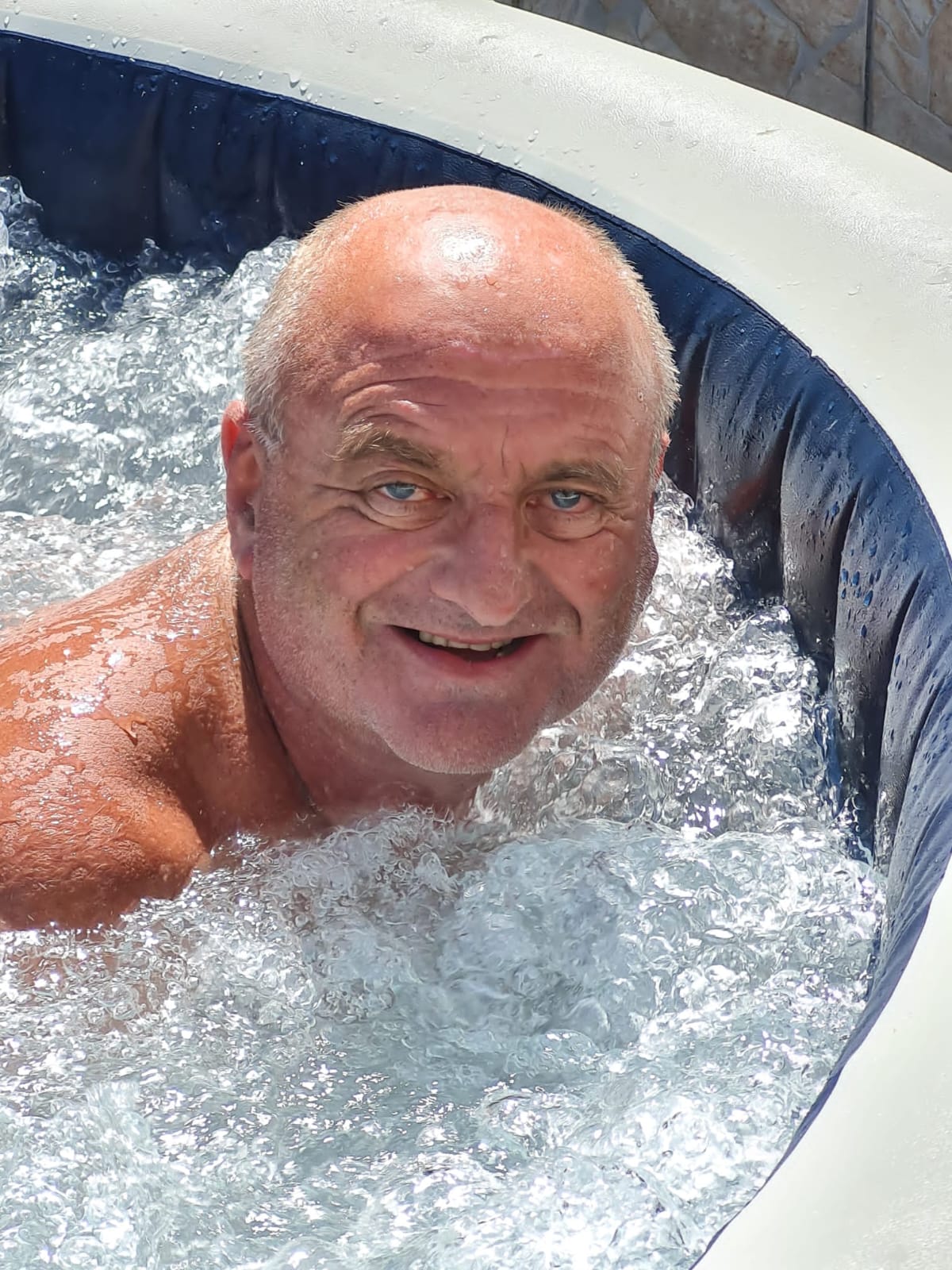 Profil de Jean-yvon, 55 ans, Sex à Saint-Eusèbe