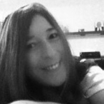 Profil de Talie, 46 ans, Sex à Hazelton