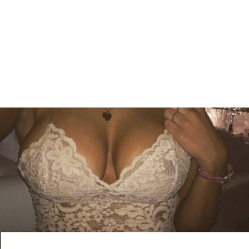 Profil de Yelena, 28 ans, Sex à Cornwall